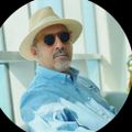 Profile picture isaacboes.bsky.social