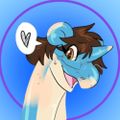 Profile picture phantomtf.bsky.social