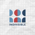 Profile picture indivisibleguide.bsky.social