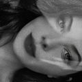 Profile picture lletticia.bsky.social
