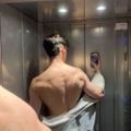 Profile picture noahbllrd.bsky.social