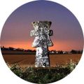 Profile picture lessecretsduvexin.bsky.social