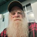 Profile picture robertjcortez.bsky.social