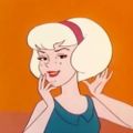 Profile picture noitsbeckyy.swifties.social