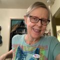 Profile picture hedmich.bsky.social