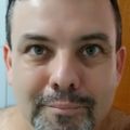 Profile picture almofrey.bsky.social