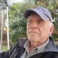 Profile picture garylevin.bsky.social