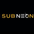 Profile picture subneon.bsky.social