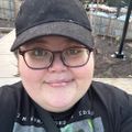 Profile picture cat-randquist.bsky.social