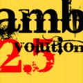 Profile picture amusicblog.net