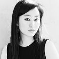 Profile picture rokwon.bsky.social