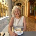 Profile picture shellirosen.bsky.social