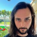 Profile picture andrewunaligned.bsky.social