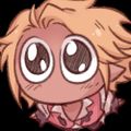 Profile picture nannelflannel.bsky.social