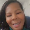 Profile picture phoenix53.bsky.social
