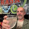 Profile picture ianmeltontravels.bsky.social