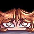 Profile picture loghan.bsky.social