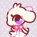 Profile picture cinamoncune.bsky.social