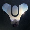 Profile picture destiny2team.bungie.net