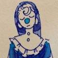 Profile picture cryyon.bsky.social
