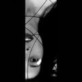 Profile picture elfvunk.bsky.social