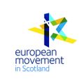 Profile picture euromovescotland.bsky.social