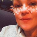 Profile picture joan-marie.bsky.social