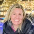 Profile picture stephfrommn.bsky.social