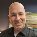 Profile picture match74.bsky.social