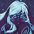 Profile picture luna.rip
