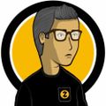 Profile picture gordonestv.bsky.social