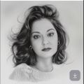 Profile picture livinonaprayer24.bsky.social