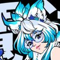 Profile picture magicmallokay.bsky.social