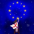 Profile picture theskyisnotblue.bsky.social