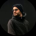 Profile picture heykaj.bsky.social