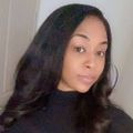 Profile picture isacamichelle.bsky.social