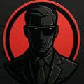 Profile picture mrsirantisocial1.bsky.social