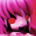 Profile picture dataerase.bsky.social