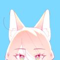 Profile picture ssrshizuo.bsky.social
