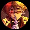 Profile picture 1redphoenix1.bsky.social