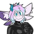 Profile picture shinysprocket.bsky.social