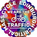Profile picture edcriticalmass.bsky.social