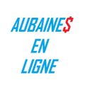 Profile picture aubainesenligne.bsky.social