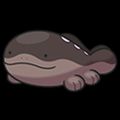Profile picture aa726.bsky.social