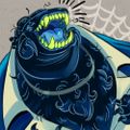 Profile picture mtbeast.bsky.social