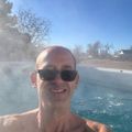Profile picture jdevos2.bsky.social
