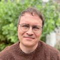 Profile picture aschrock.bsky.social