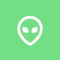 Profile picture juststeve57.bsky.social