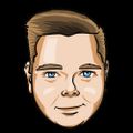 Profile picture ramblinggeek.social