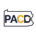Profile picture pacollegedems.bsky.social